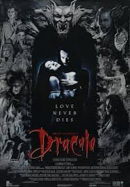 DRACULA