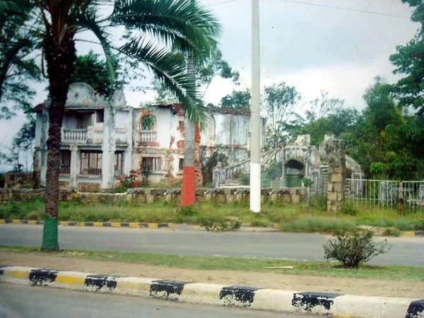 hotel sabaneta hoy