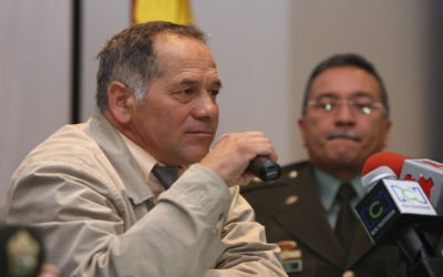 gustavo padre de sandra catalina