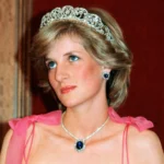 Lady di