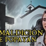 popayan